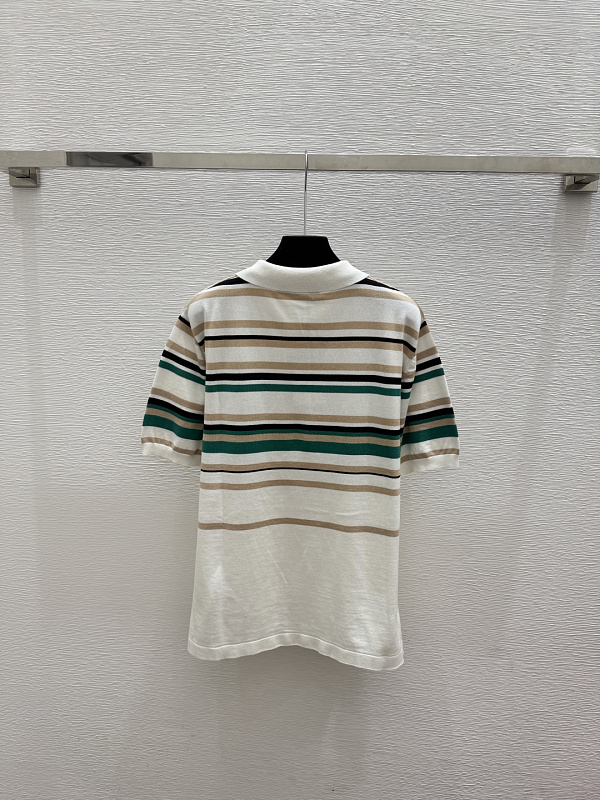 P510 - YT 3732 · 2