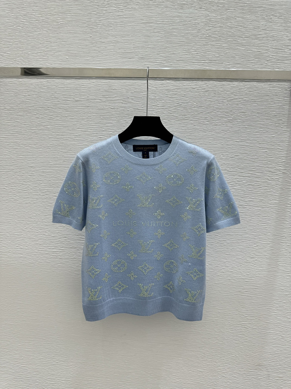 P450 - YT 2284 8