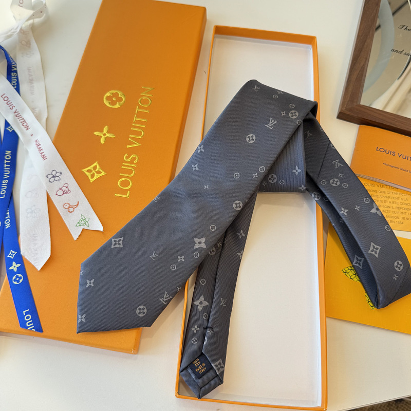 Necktie 458 - 4 · 5