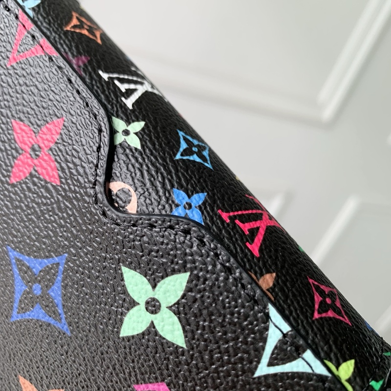 Sunglasses Pouch 5