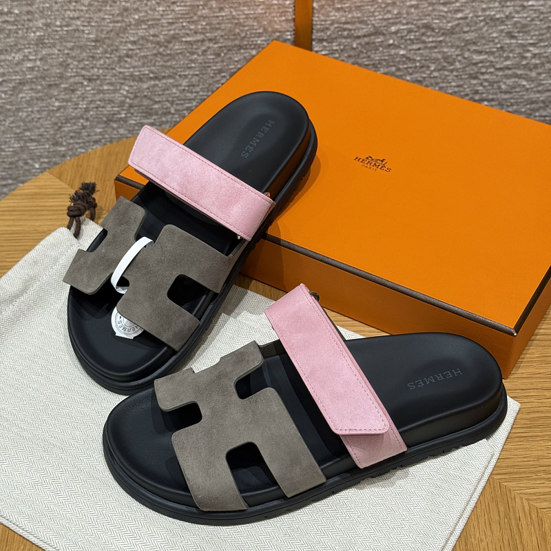 P730 - 225 麂皮 老舅鞋 - 7 8