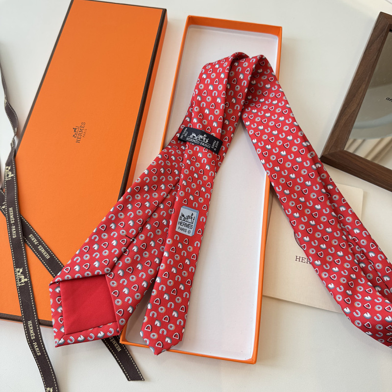 Necktie 443 - 2 · 6