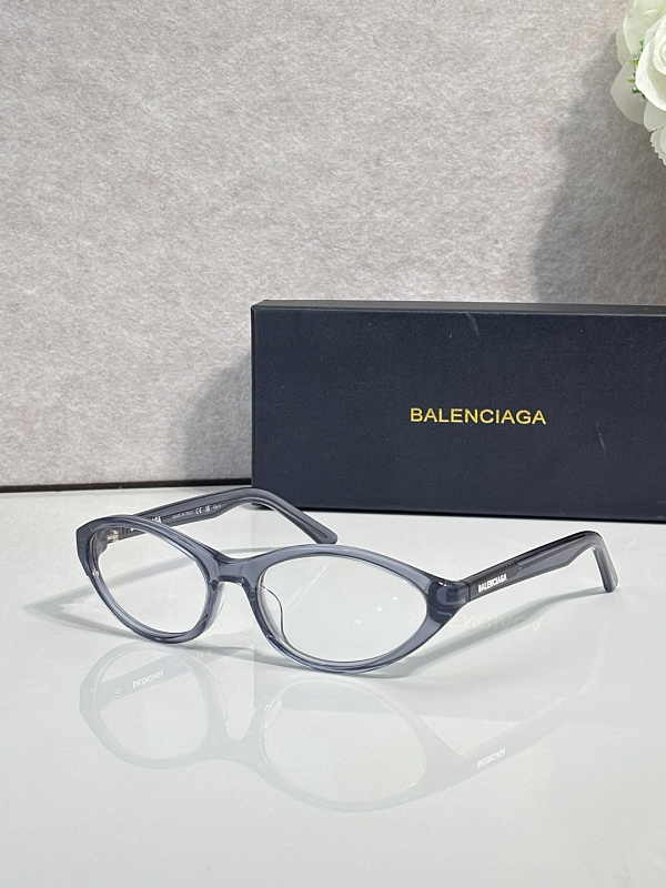 P450 - BB0402S 5