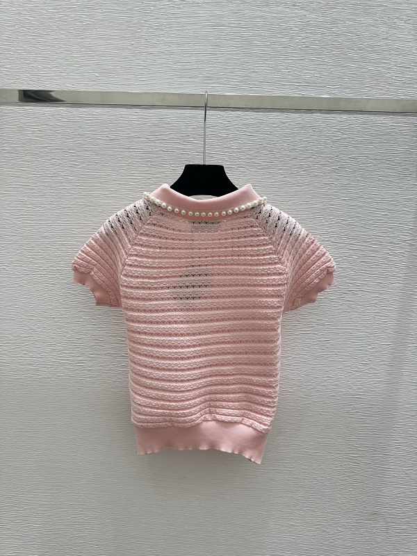 P450 - YT 2825 · 6