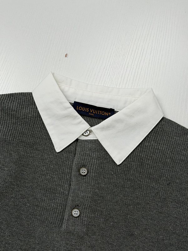 P480 - YT 3480 · 3