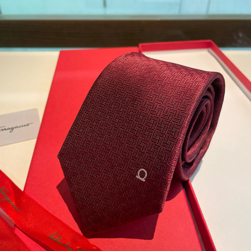 Necktie 316 - 4 · 2