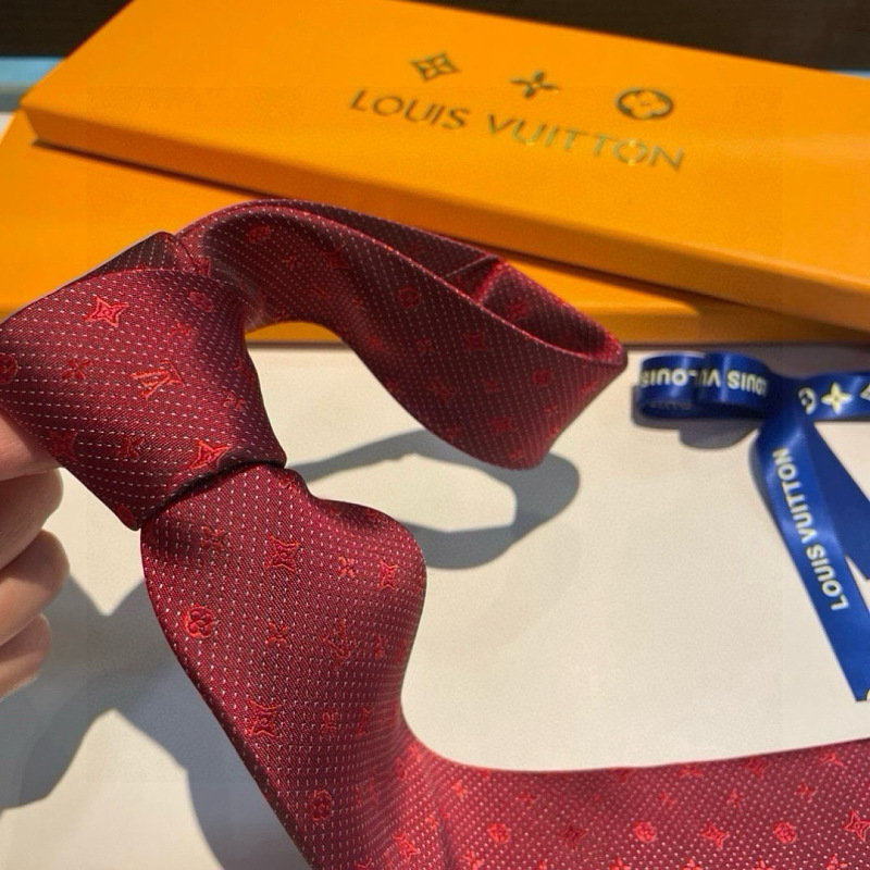 Necktie 460 - 1 · 2