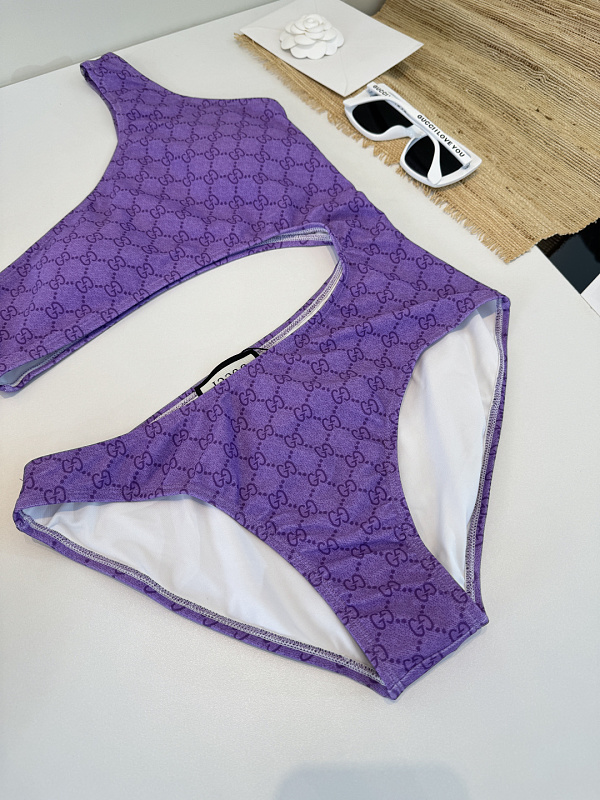 Swimsuit 316 - 3 · 5