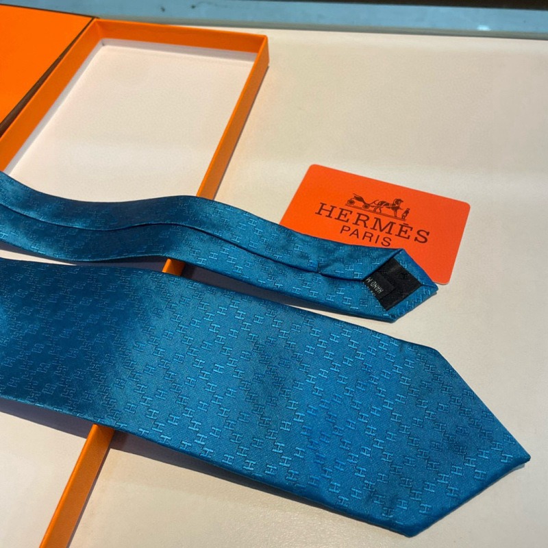 Necktie 380 - 1 · 6