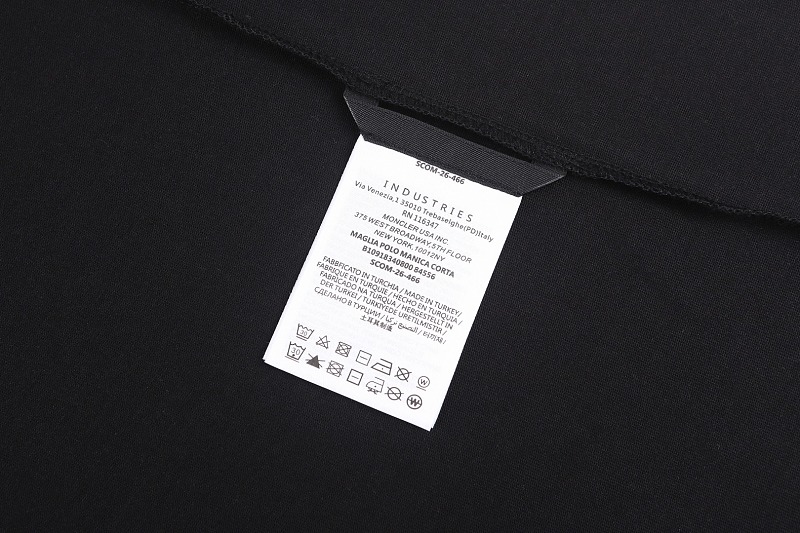P350 - YT 2683 - 1 · 2
