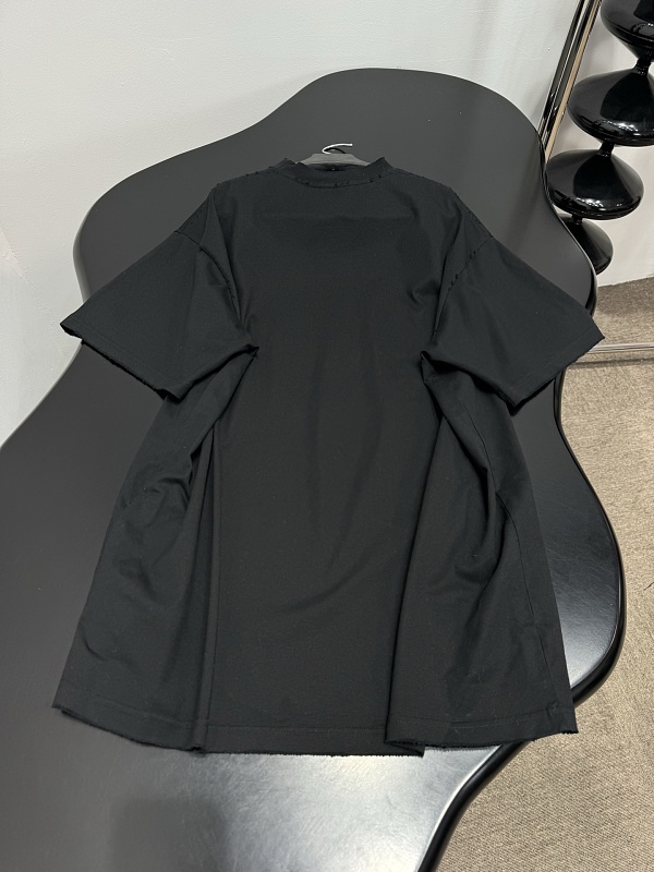 P450 - YT 3272 · 2