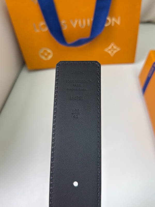 P550 - L553 - 11 3