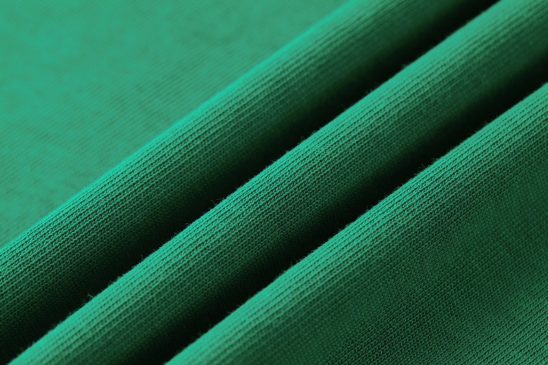 P360 - YT 1865 - 1 · 3