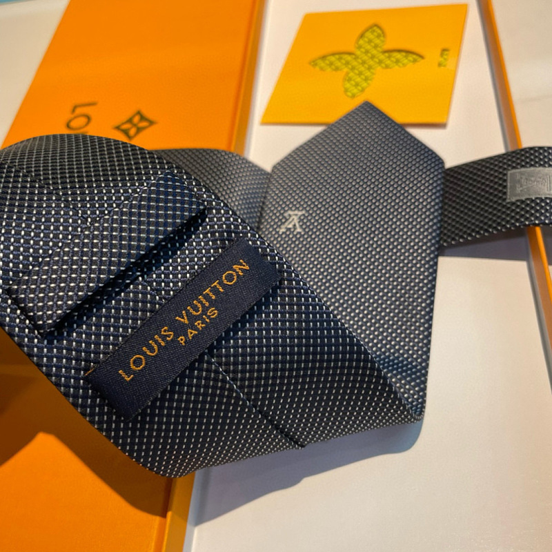 Necktie 445 - 4 · 6