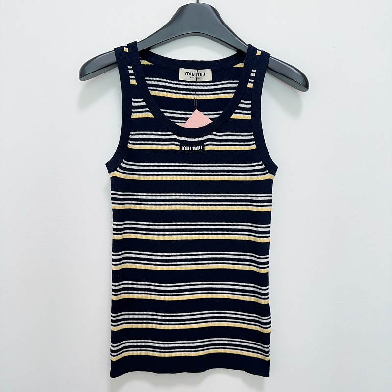 P450 - YT 2487 · 6