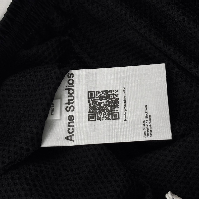 P450 - WL923 · 2