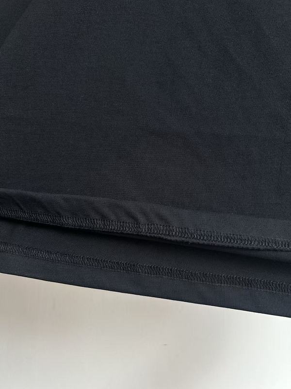 P350 - YT 2078 - 1 · 2