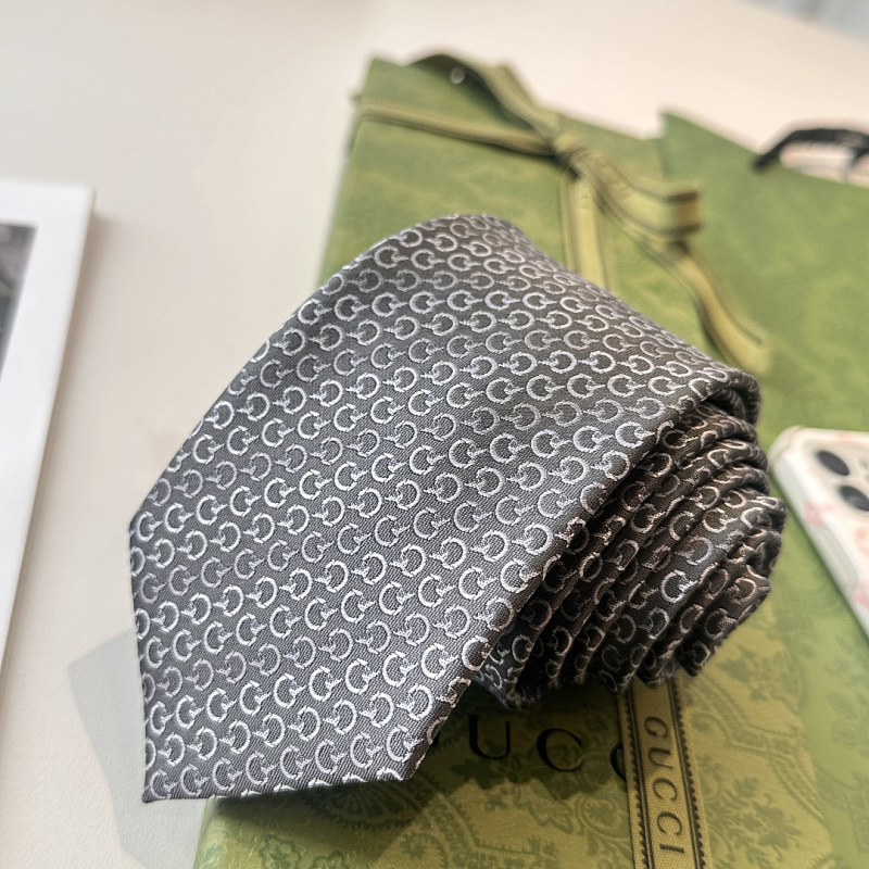 Necktie 428 - 4 · 4