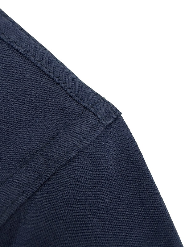 P400 - YT 3663 - 2 · 6
