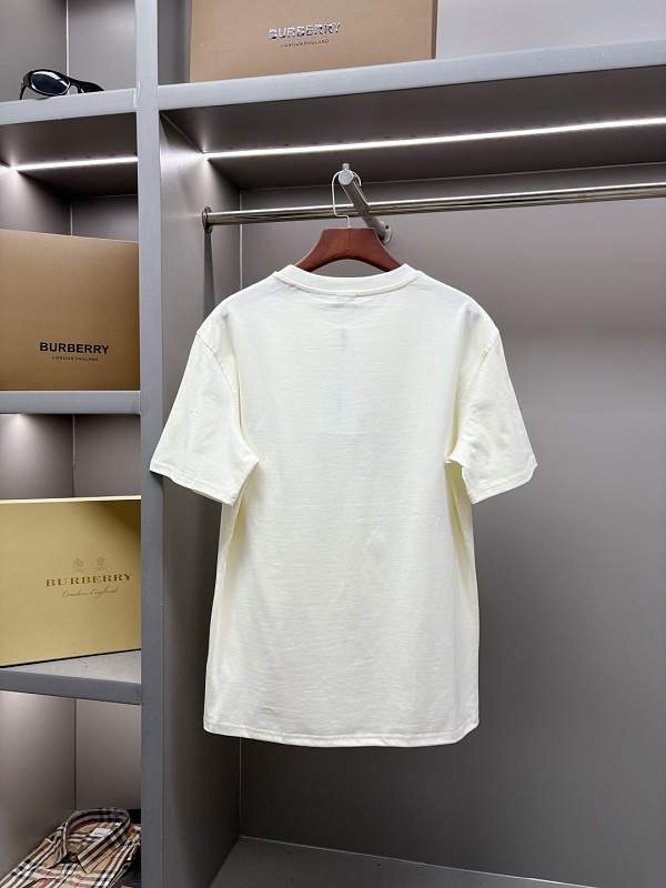 P350 - YT 3457 - 2 · 3