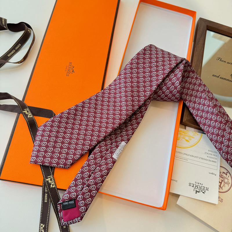 Necktie 294 - 2 · 3