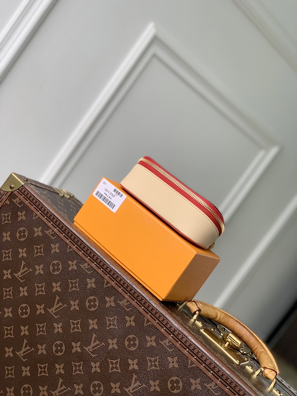 Sunglasses Pouch 7