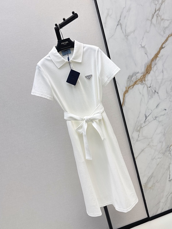 P550 - HM 1411 - 2 9