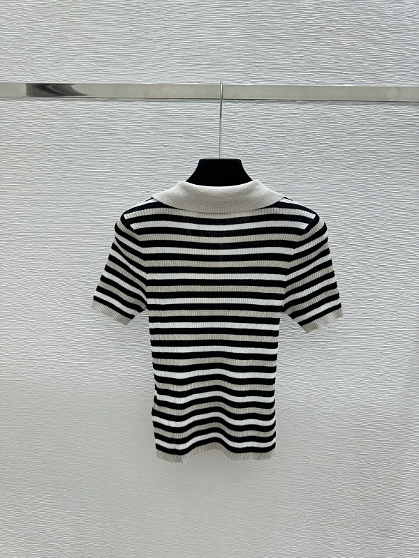 P480 - YT 3320 · 6
