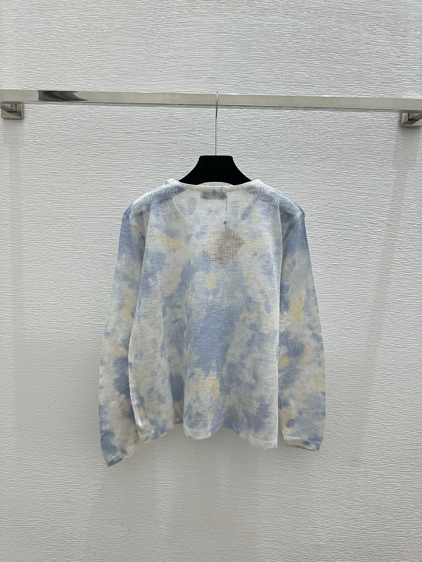 P450 - YT 2406 · 6