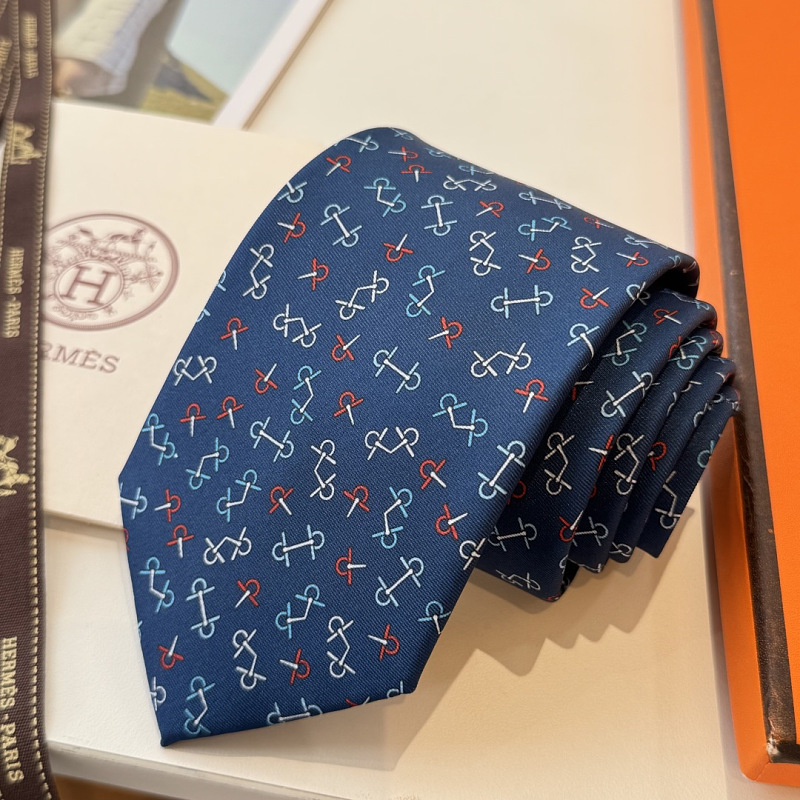 Necktie 459 - 4 · 3