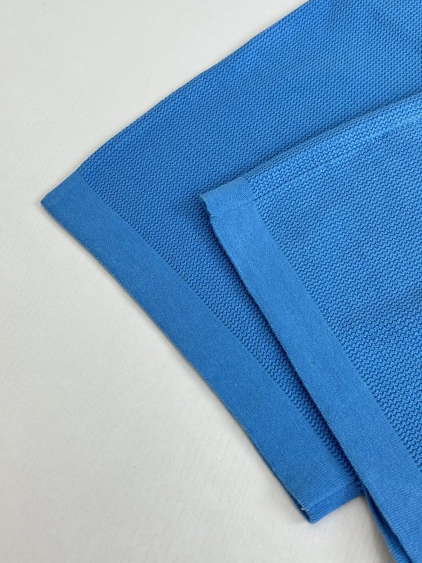 P450 - YT 3463 - 2 · 6