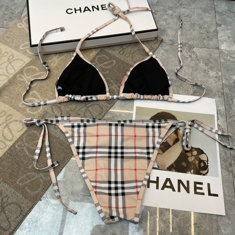 Swimsuit 324 · 6