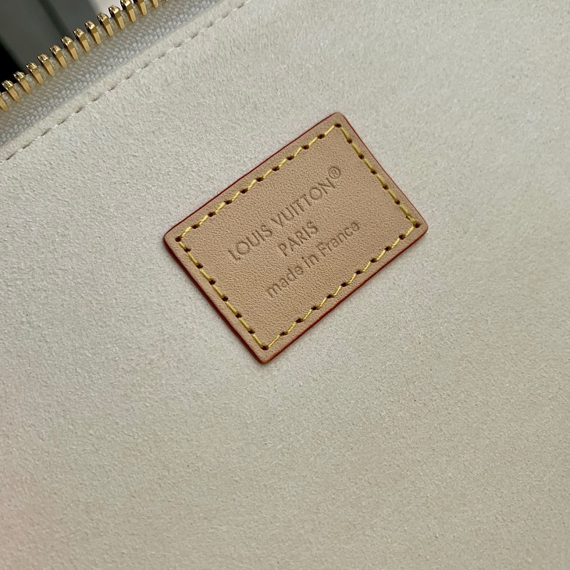 Sunglasses Pouch 2