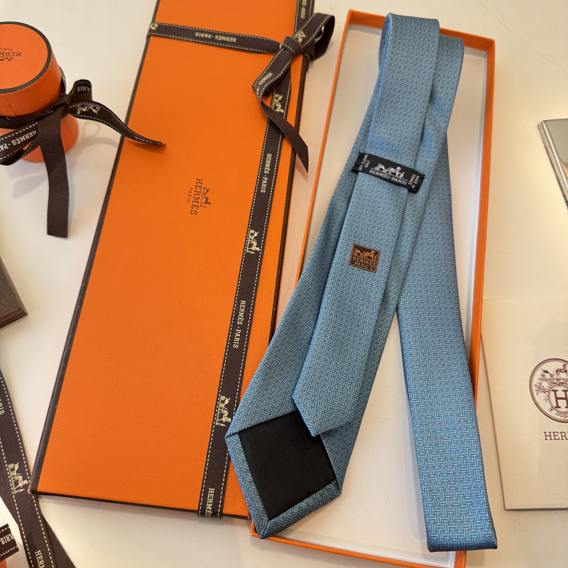 Necktie 376 - 5 6