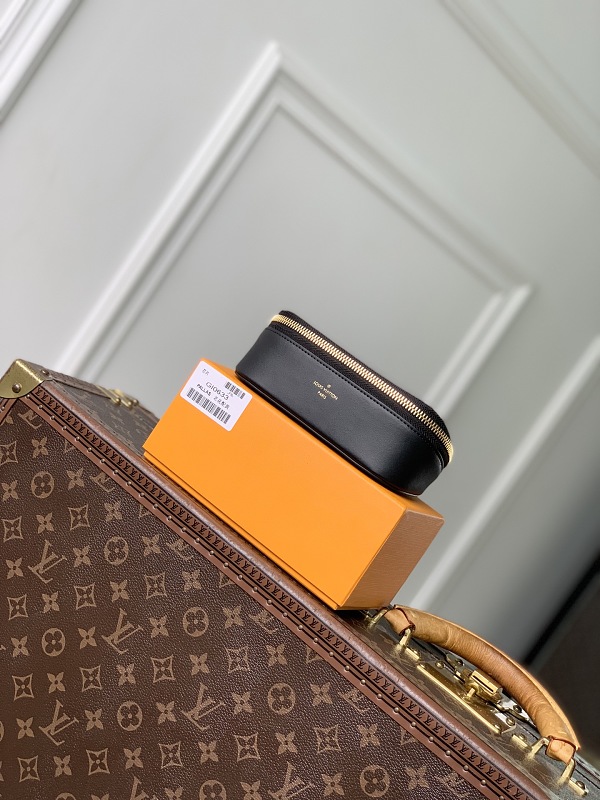 Sunglasses Pouch 7