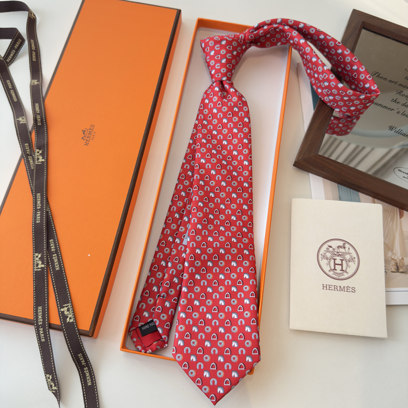 Necktie 443 - 2 · 3