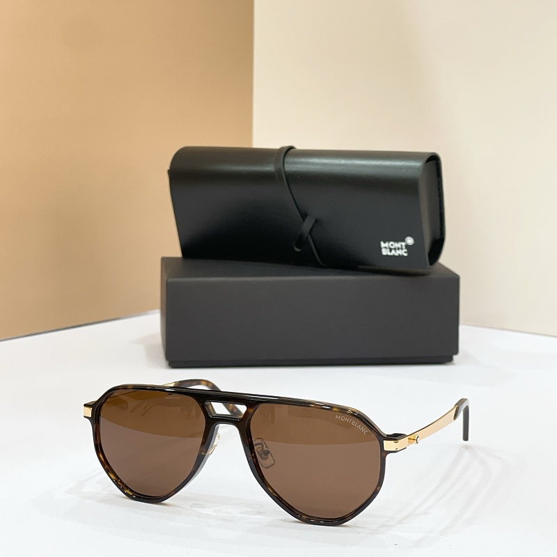 P350 - MB0438S · 4