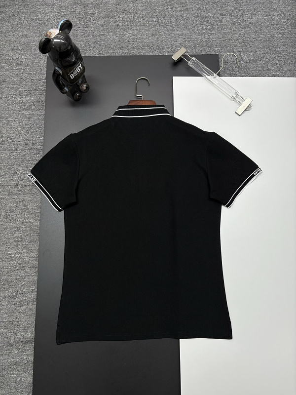 P360 - YT 2422 - 1 · 3
