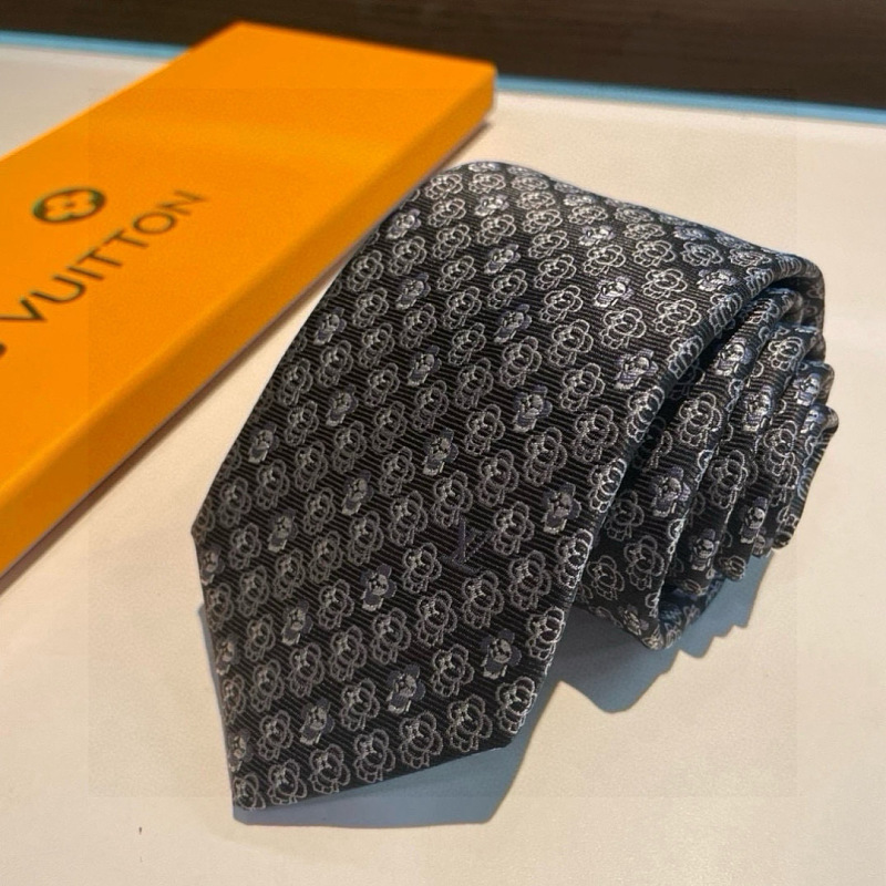 Necktie 362 - 4 4
