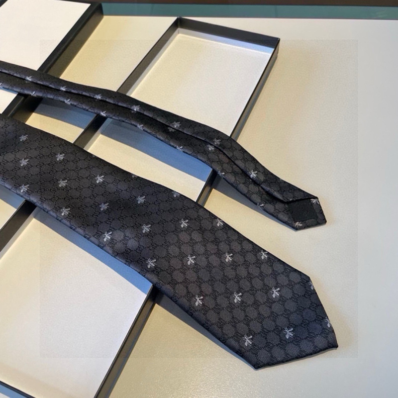 Necktie 289 - 1 · 6