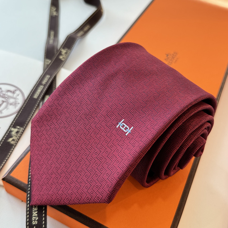 Necktie 417 - 1 · 4