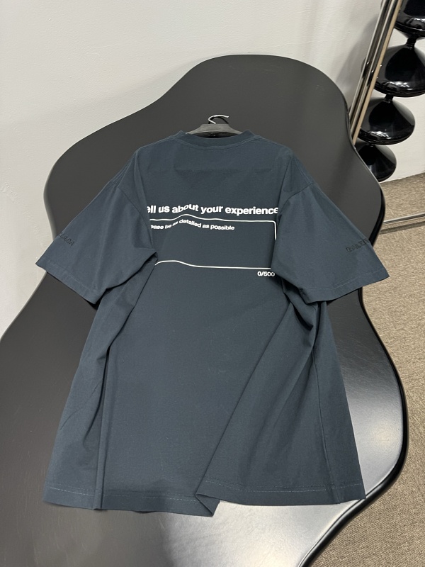 P450 - YT 3267 · 3