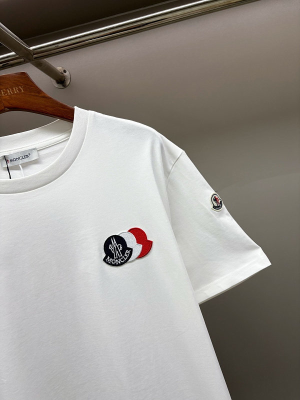 P350 - YT 3585 - 2 · 3
