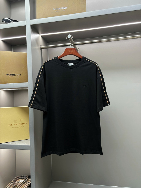 P350 - YT 3454 - 1 · 3