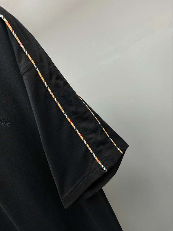 P350 - YT 3454 - 1 · 5