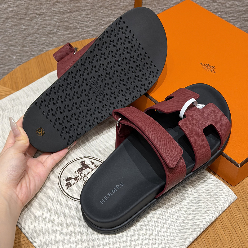 P730 - 225掌纹老舅鞋 - 11 12