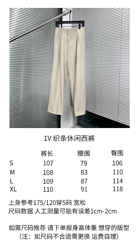P450 - WL1006