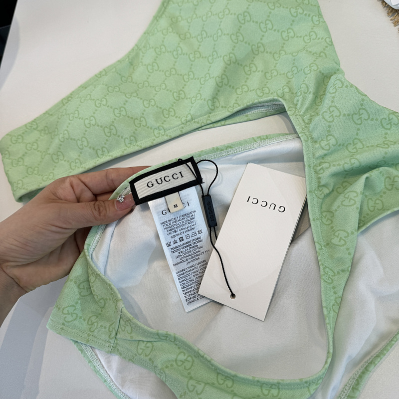 Swimsuit 316 - 2 · 3