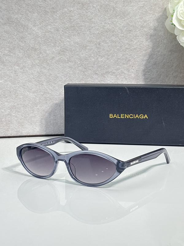 P450 - BB0402S 3