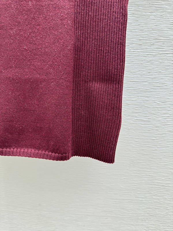 P450 - YT 2300 · 3